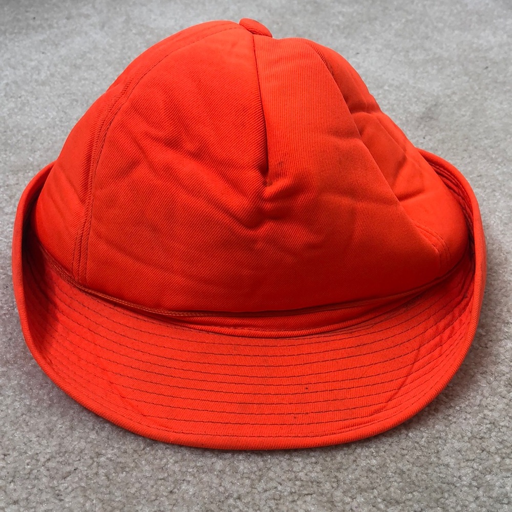 Men’s Ideal Hunters Hat